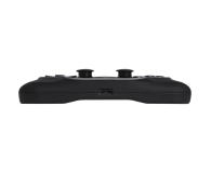 SteelSeries Free Mobile Wireless Controller - 246608 - zdjęcie 6